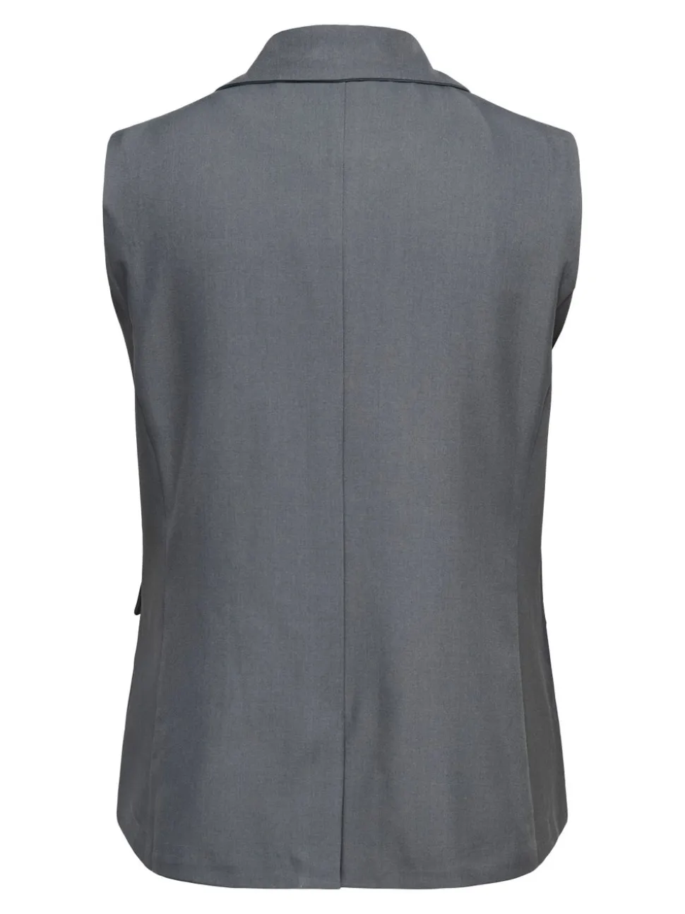 CARVICTORIA Skreddersydd vest