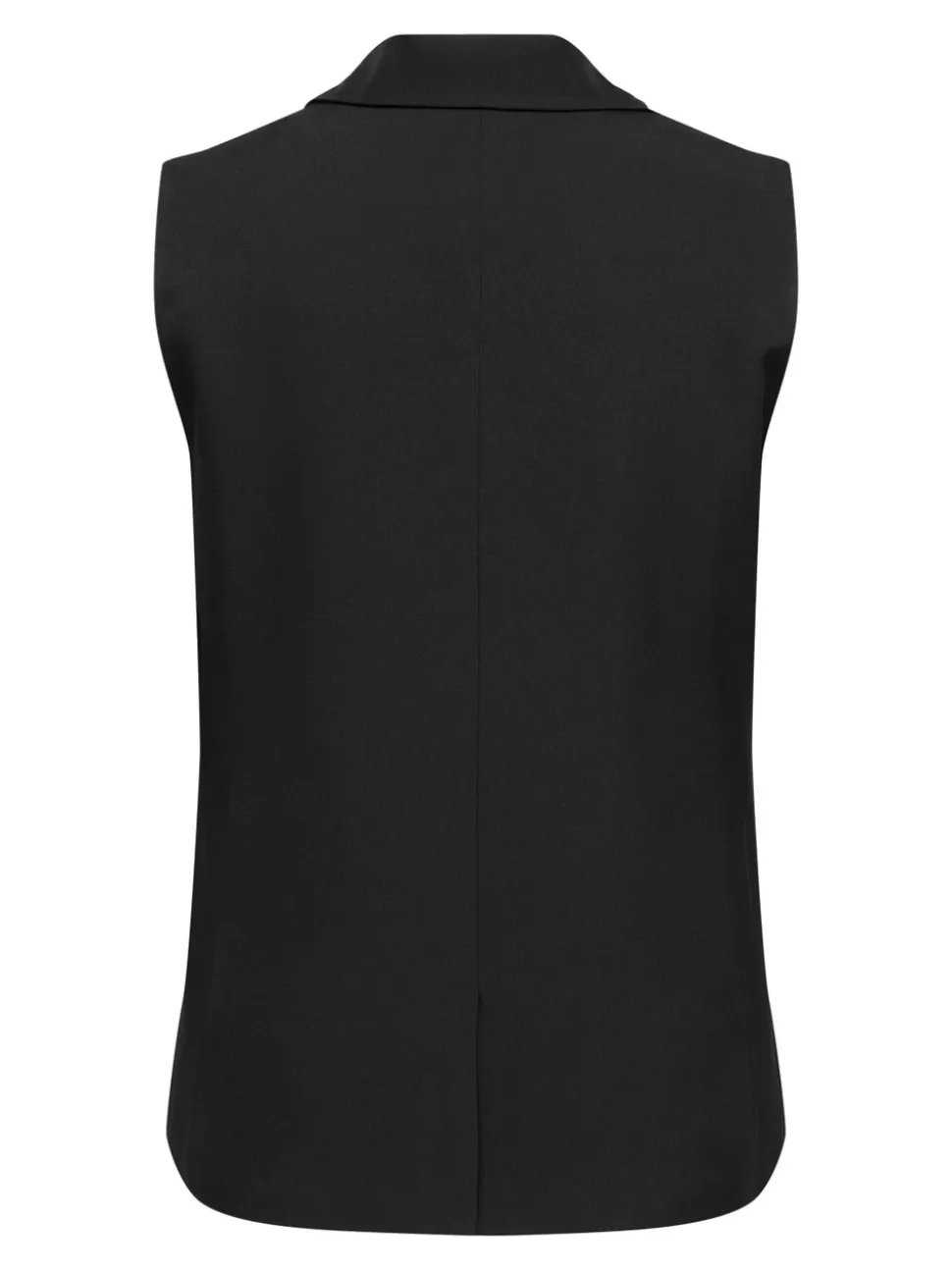 CARVICTORIA Skreddersydd vest