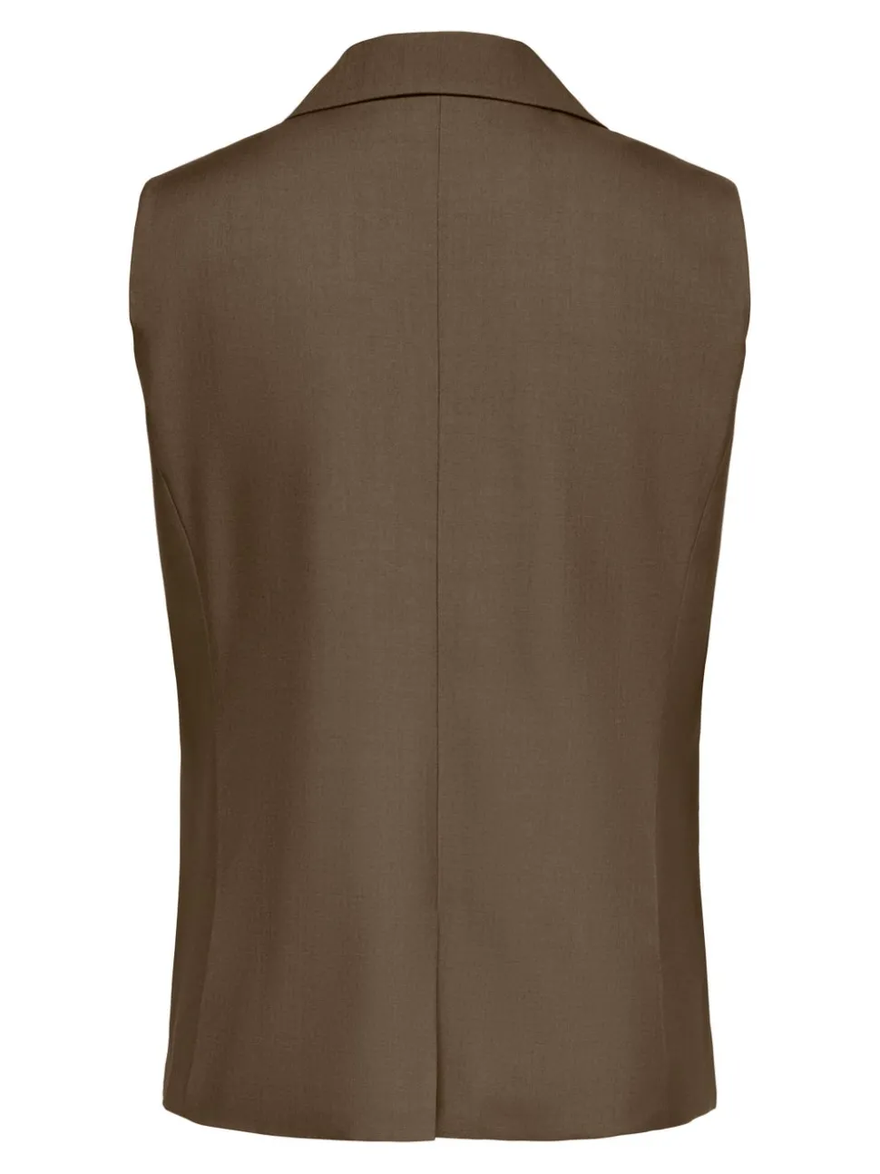 CARVICTORIA Skreddersydd vest