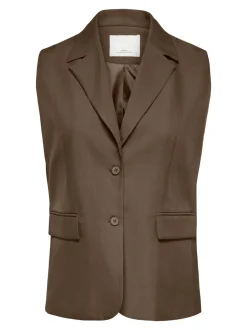 CARVICTORIA Skreddersydd vest