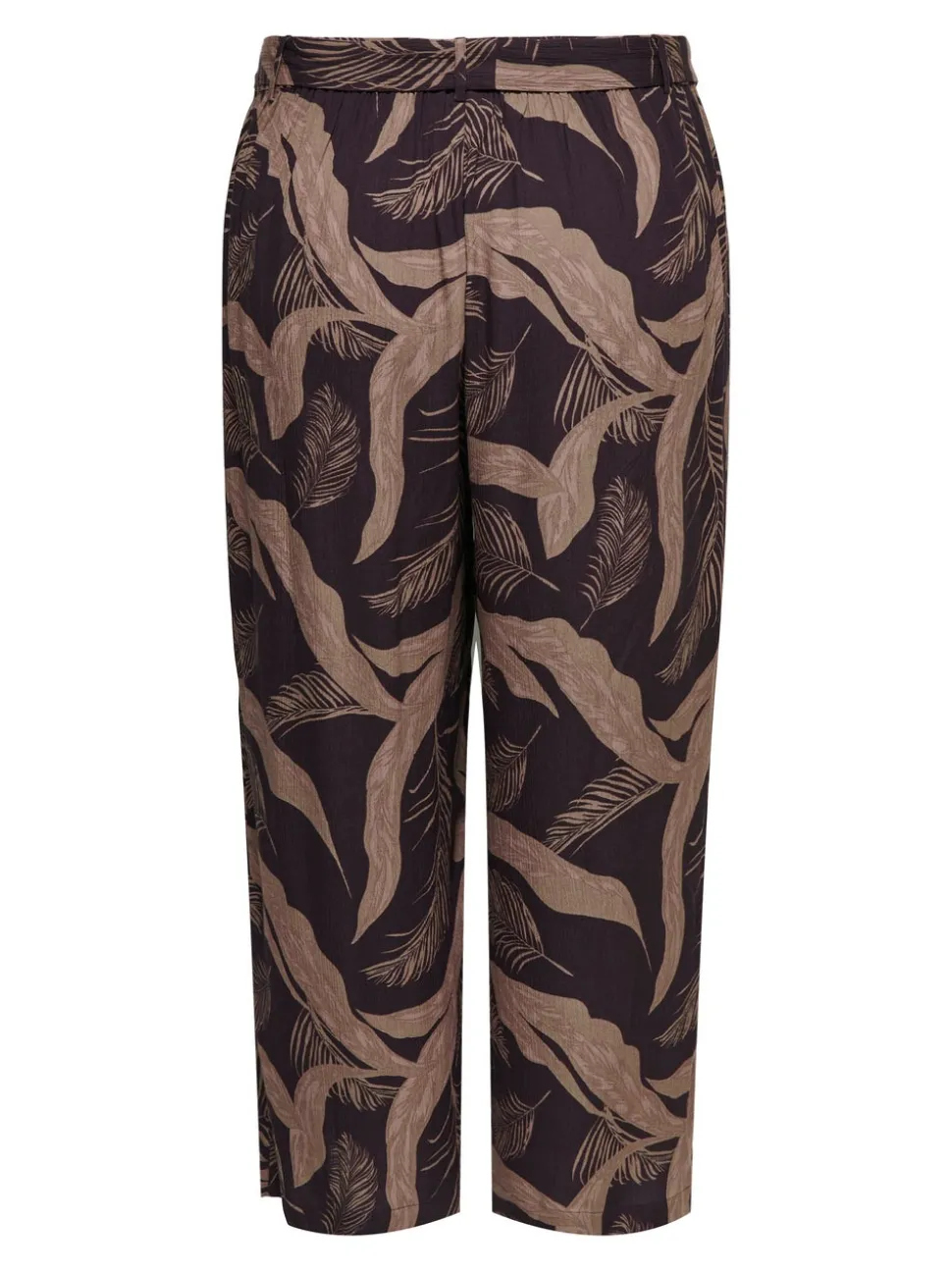 CARVILMA Regular Fit Culotte bukser