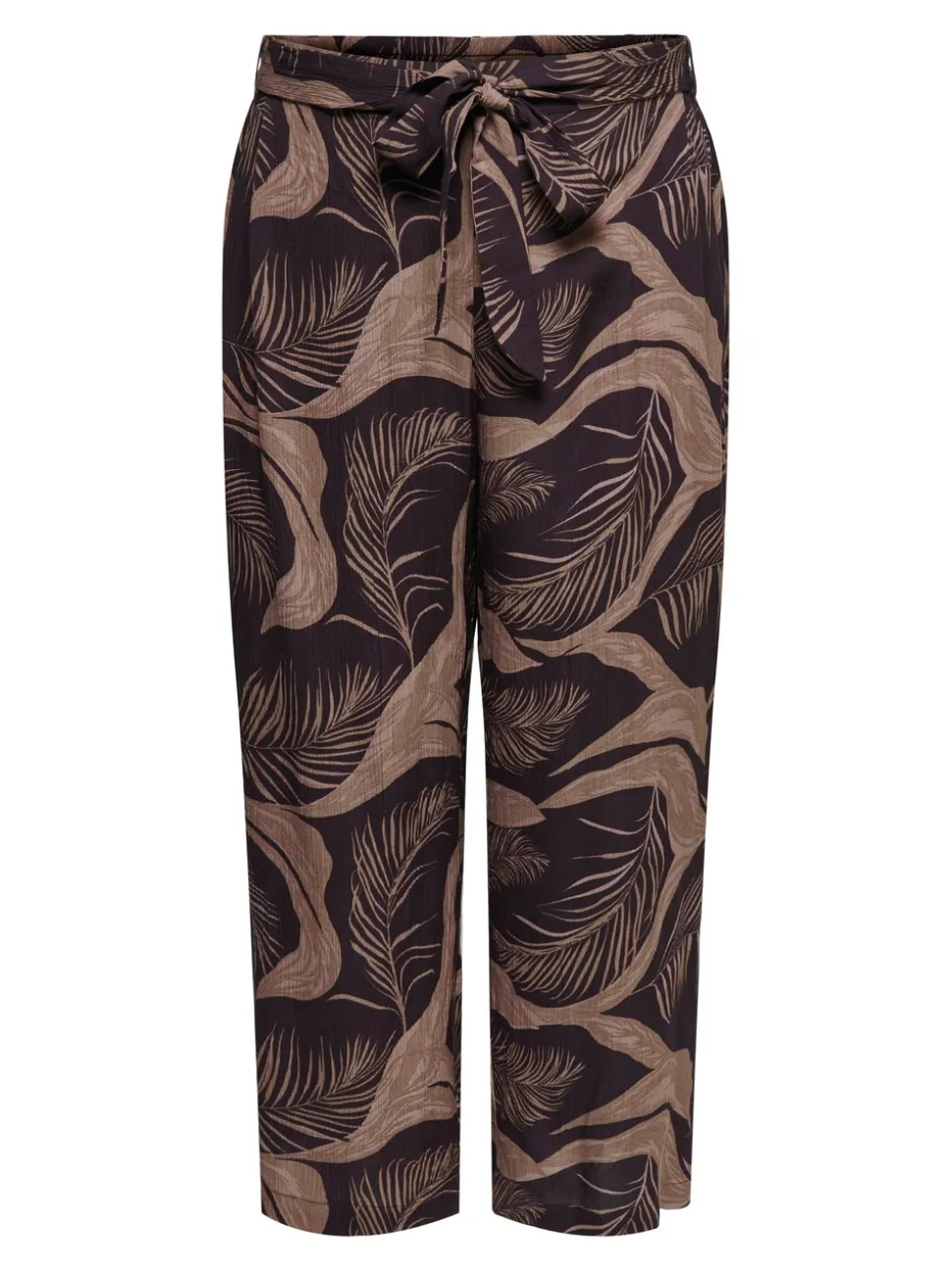 CARVILMA Regular Fit Culotte bukser