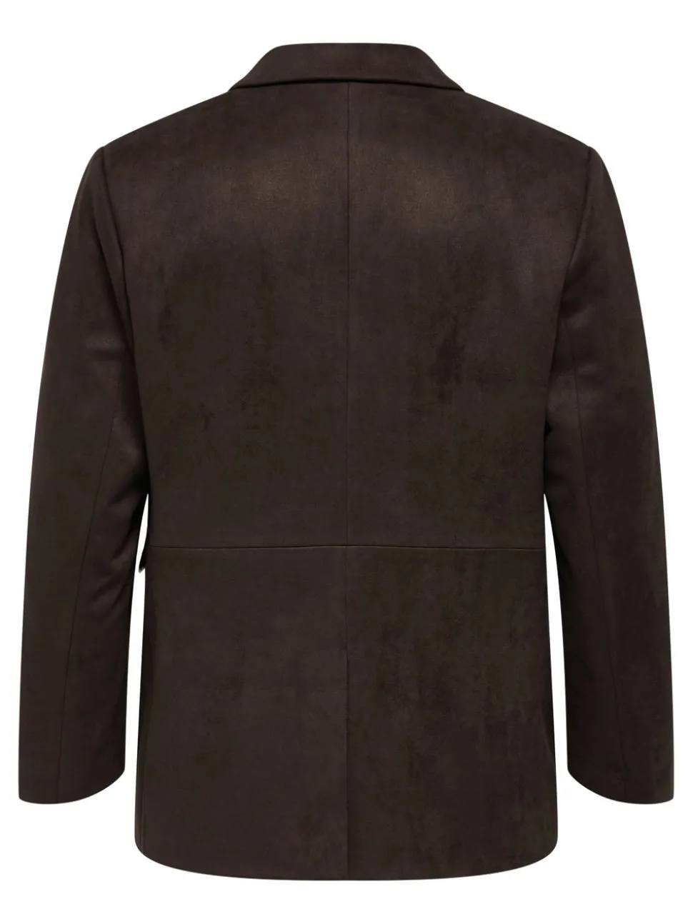 CARYLVA Blazer