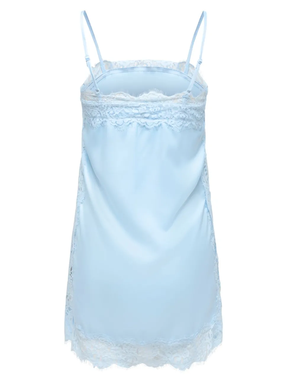 JDYALANA Topp
