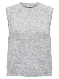 JDYALLI Vest