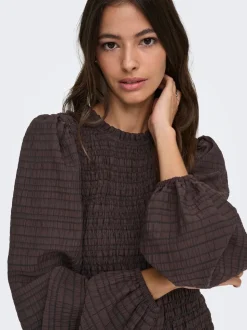 JDYAMY Bluse
