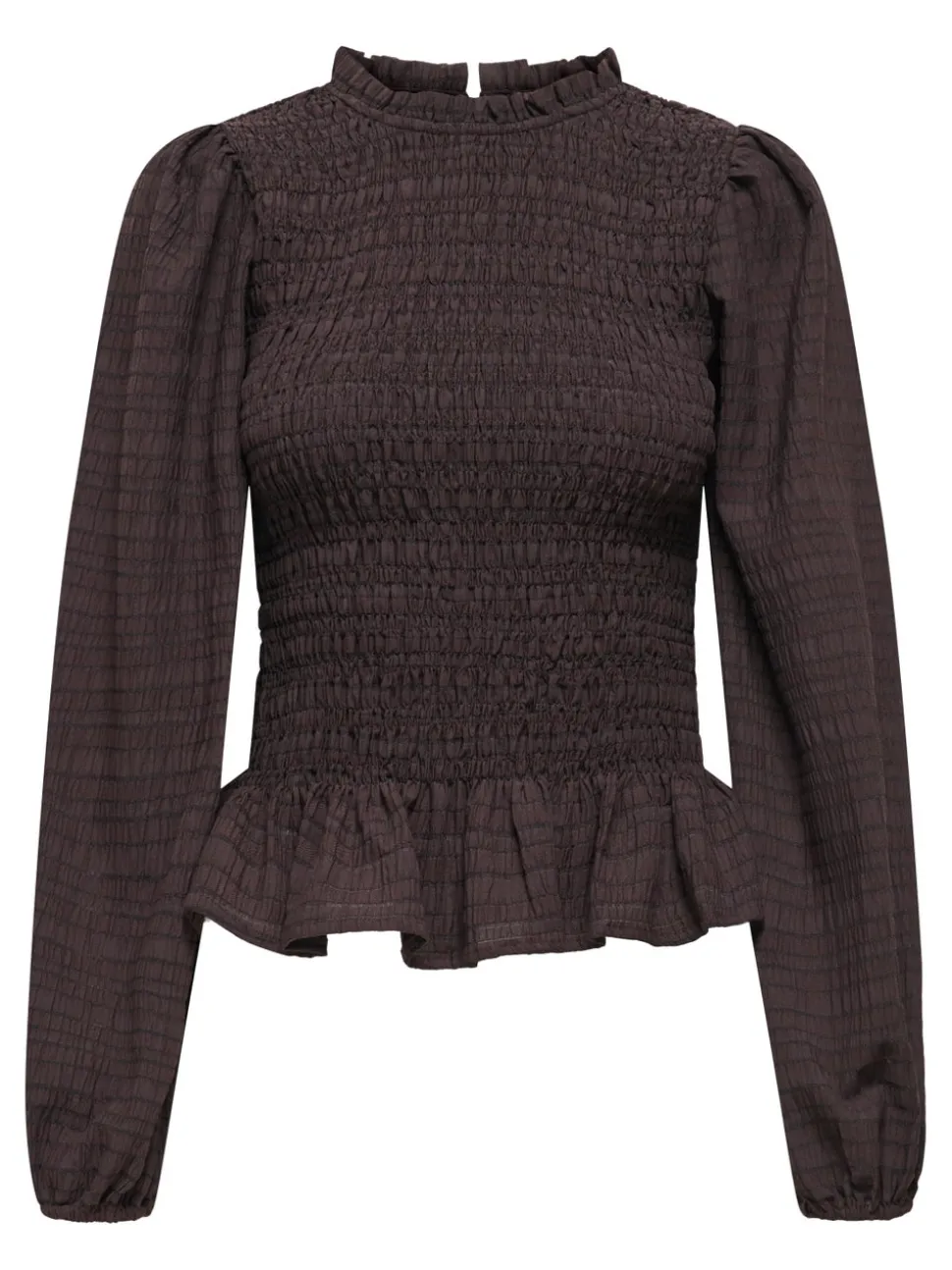 JDYAMY Bluse