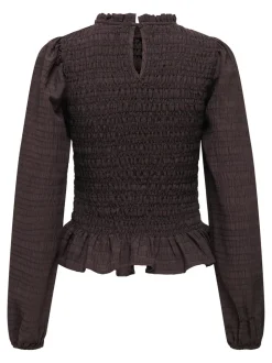 JDYAMY Bluse