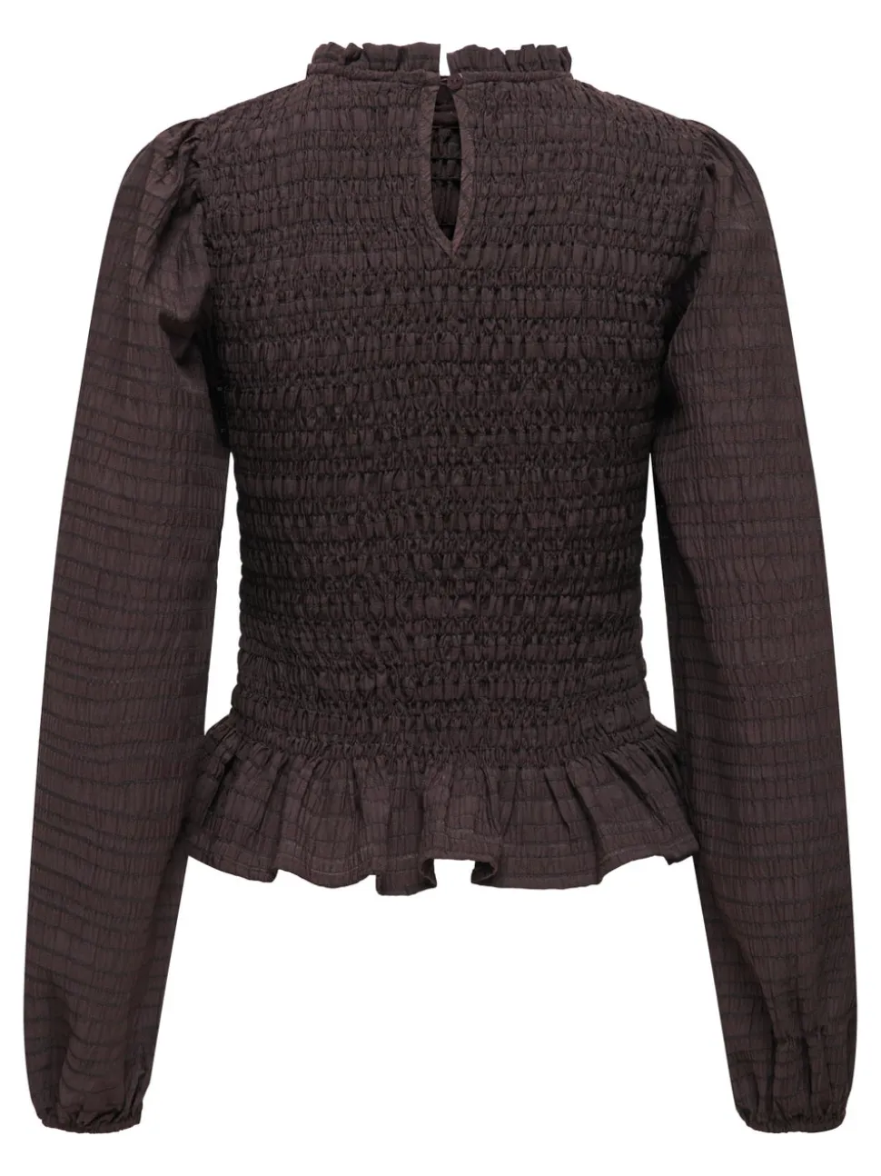 JDYAMY Bluse