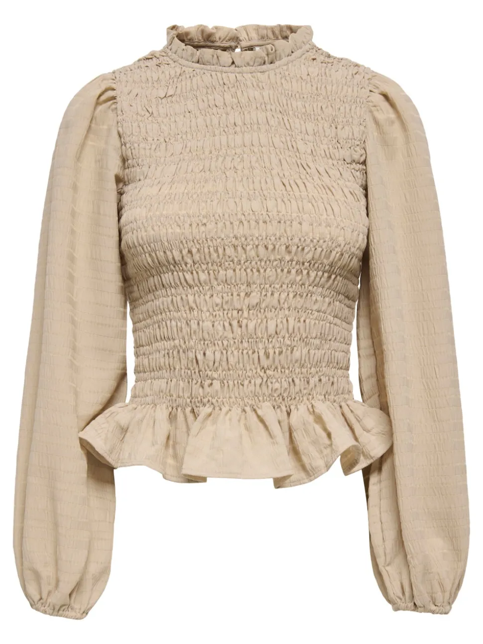 JDYAMY Bluse