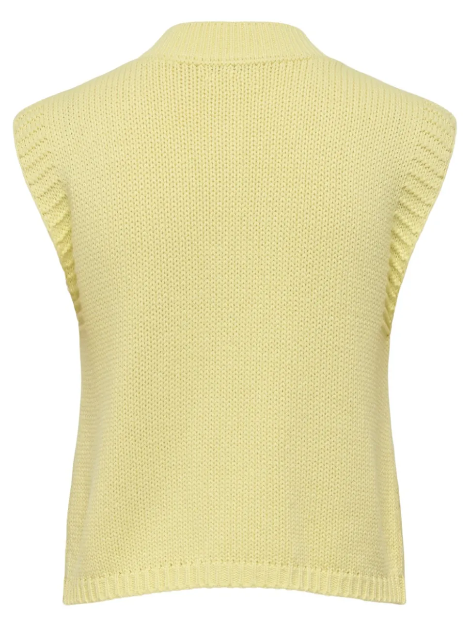 JDYANNALISE Vest