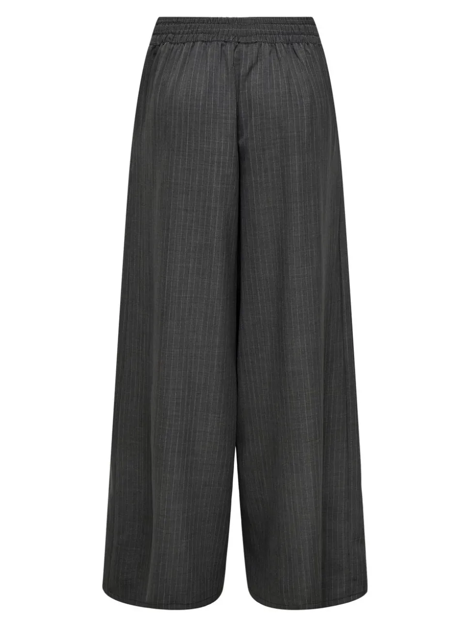 JDYARA Wide Leg Fit Bukser