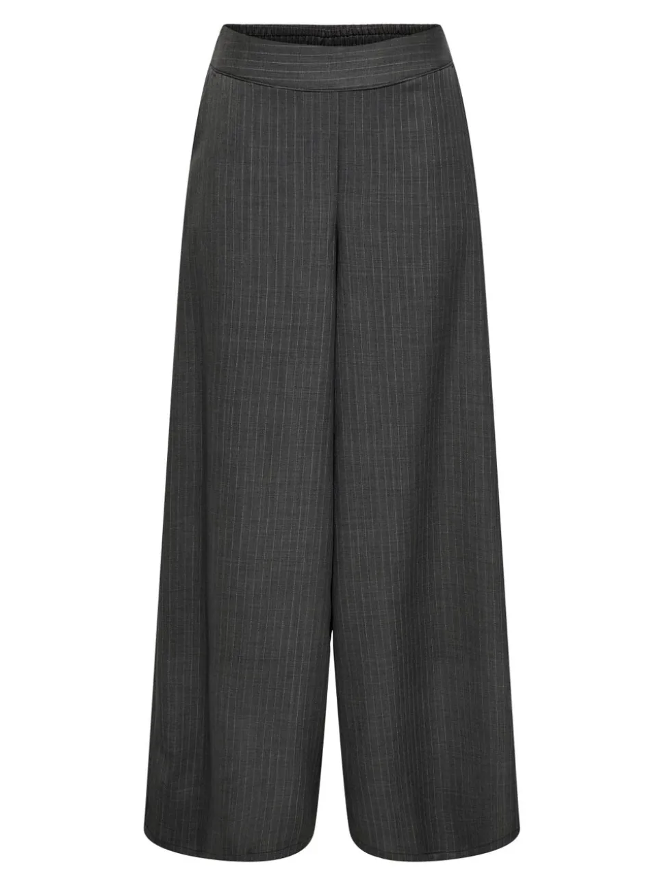JDYARA Wide Leg Fit Bukser