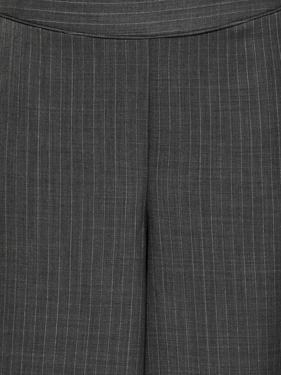 JDYARA Wide Leg Fit Bukser