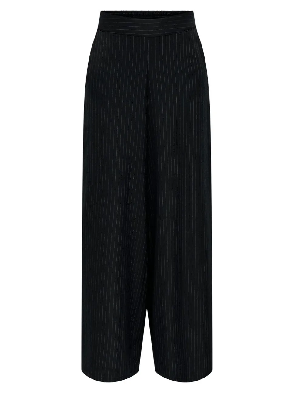 JDYARA Wide Leg Fit Bukser