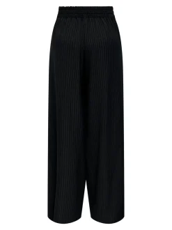 JDYARA Wide Leg Fit Bukser