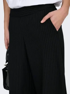 JDYARA Wide Leg Fit Bukser
