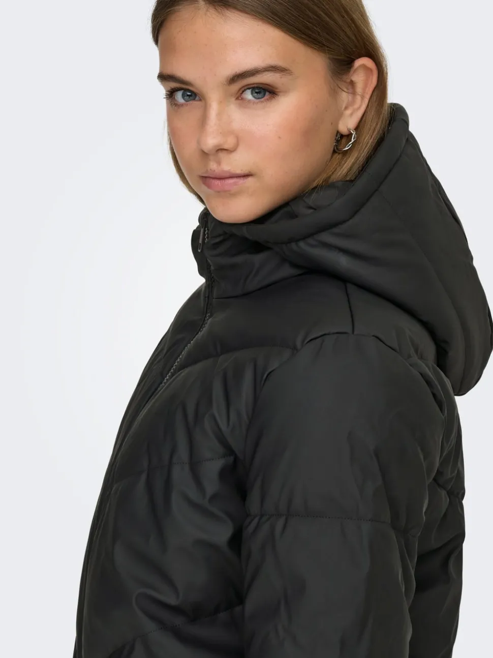JDYARNHEM Jakke