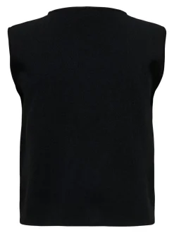JDYASTRA Vest
