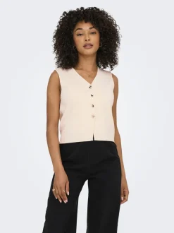 JDYASTRA Vest
