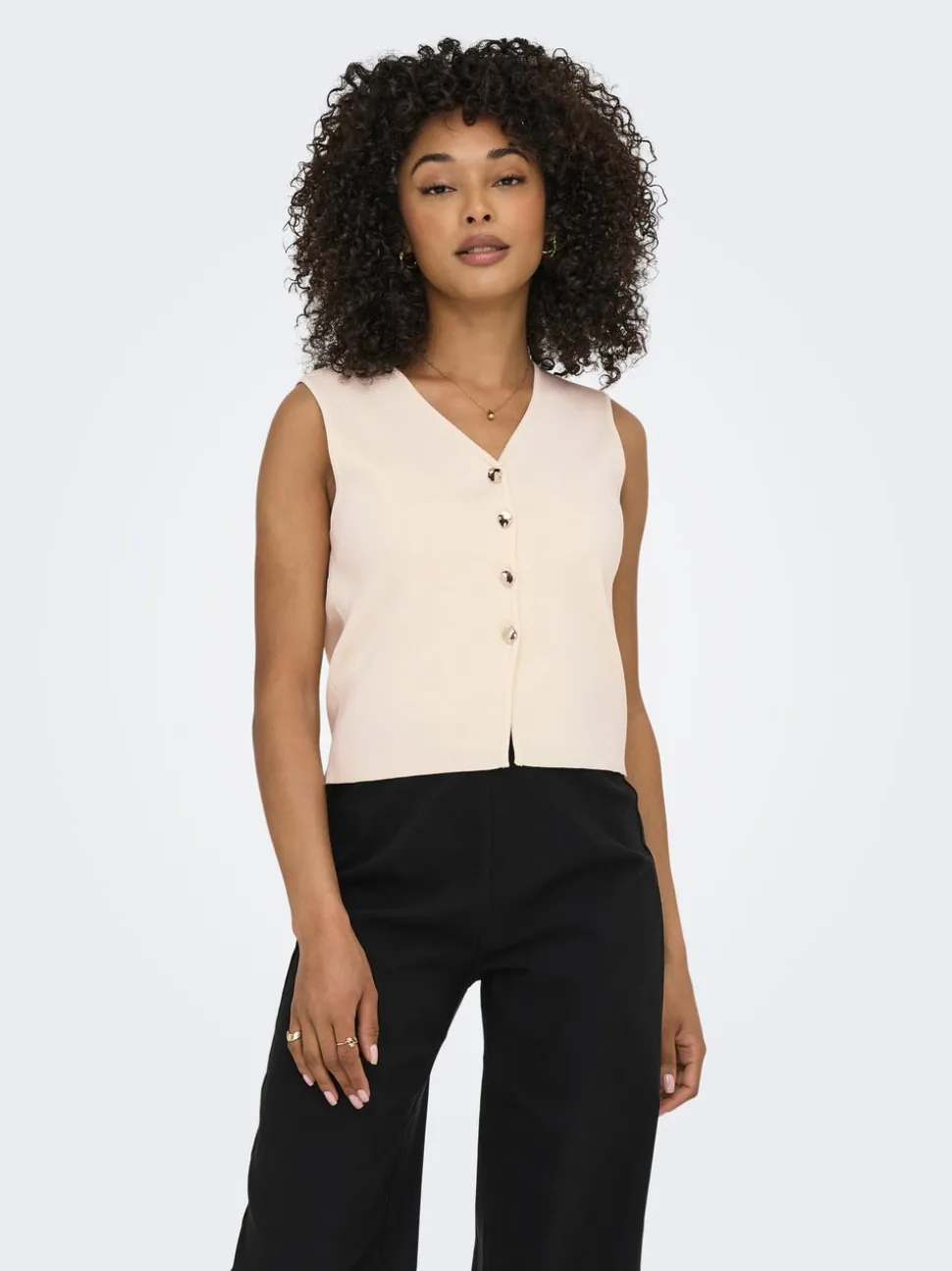 JDYASTRA Vest