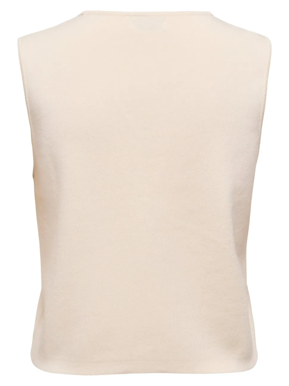 JDYASTRA Vest
