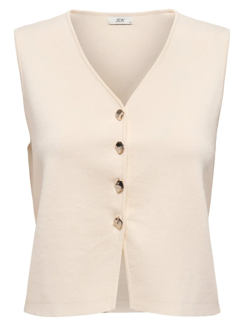 JDYASTRA Vest