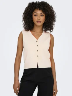 JDYASTRA Vest