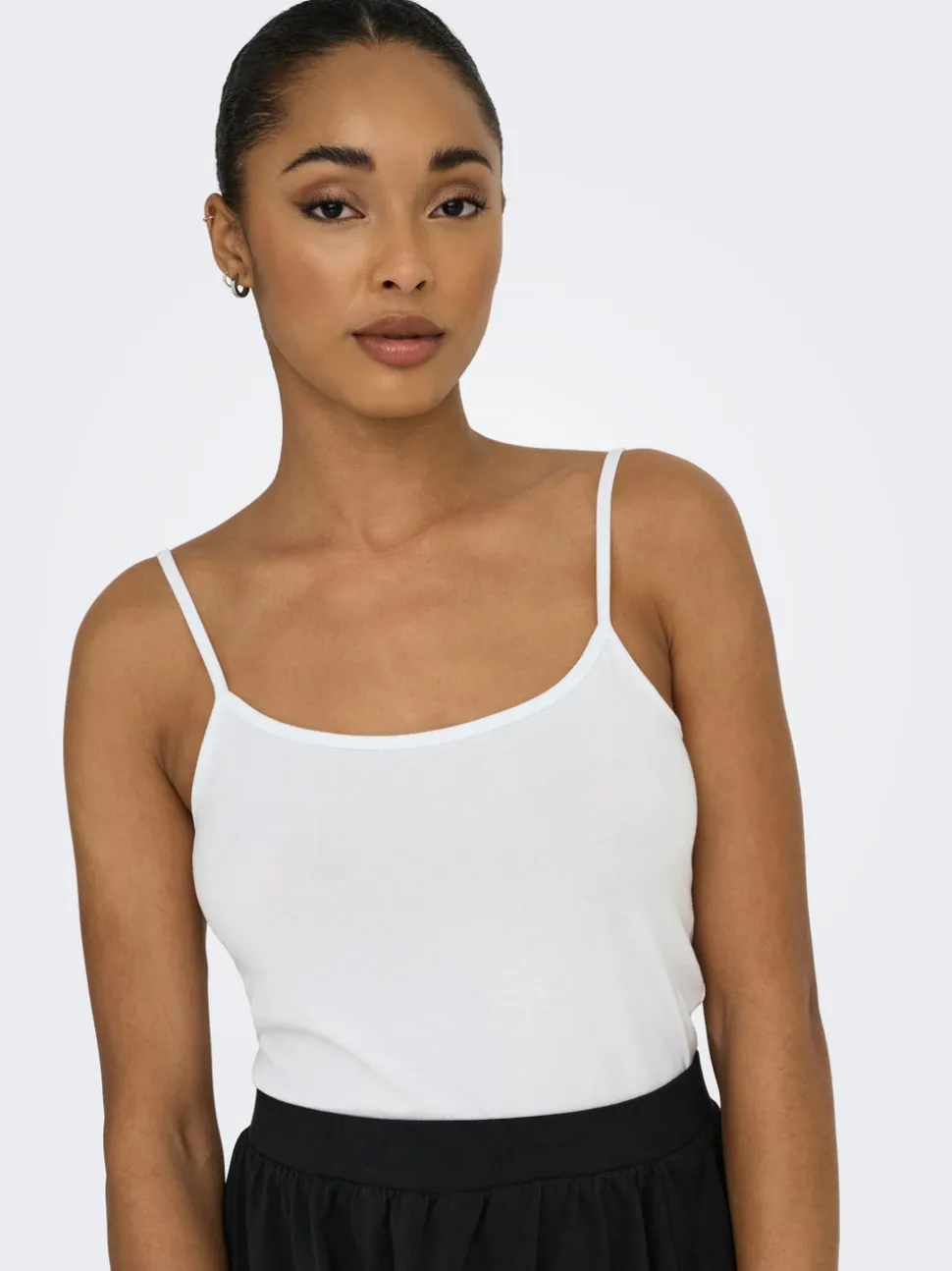 JDYAVA 2-pack Topp