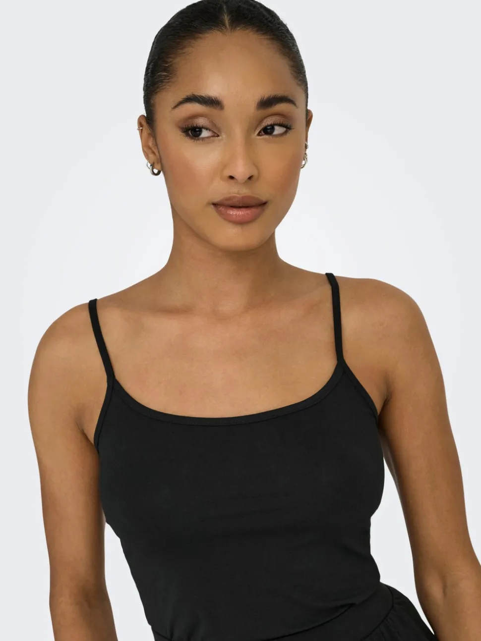 JDYAVA 2-pack Topp