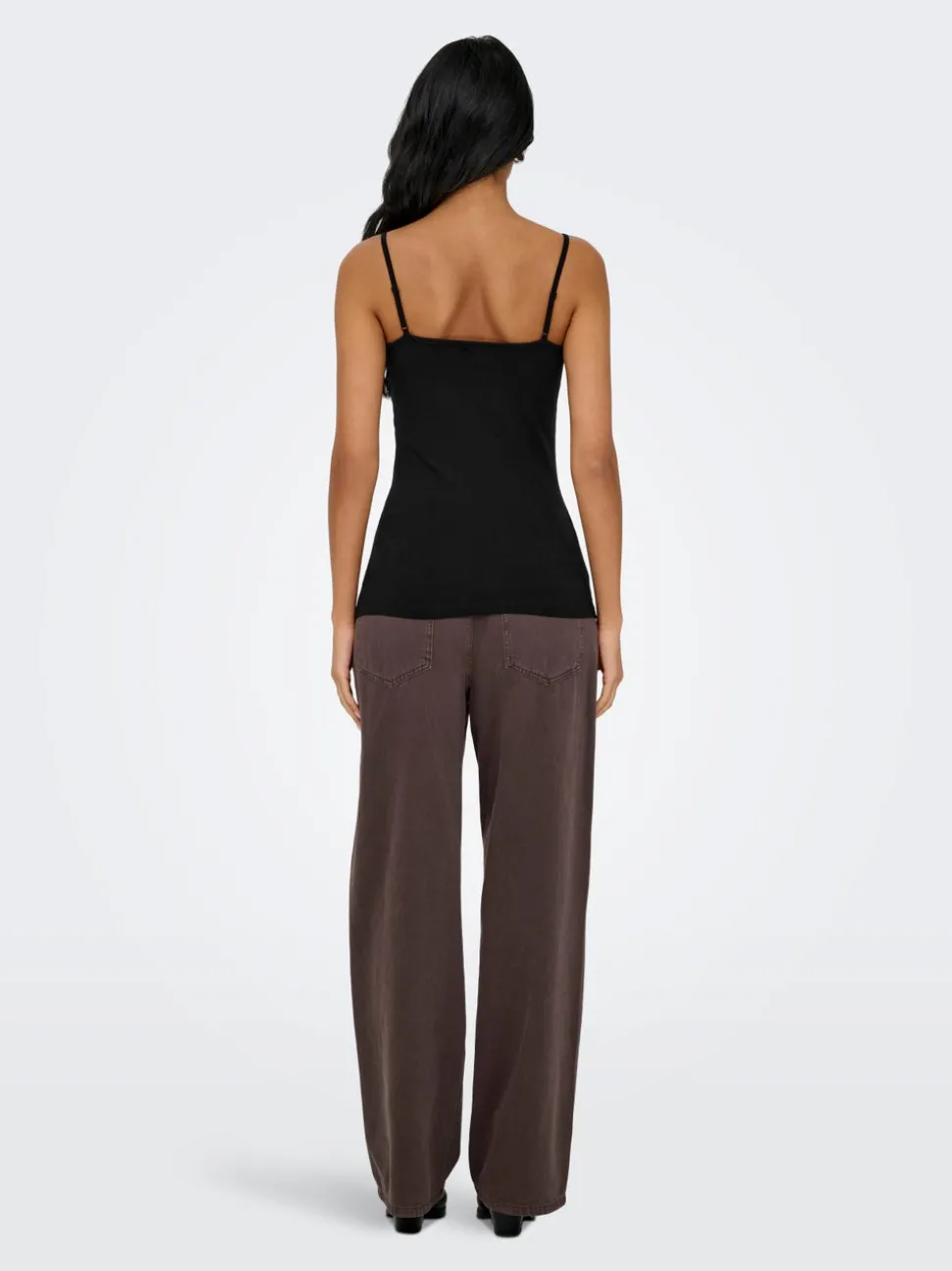 JDYAVA 2-pack Topp