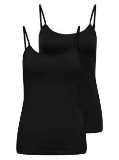 JDYAVA 2-pack Topp