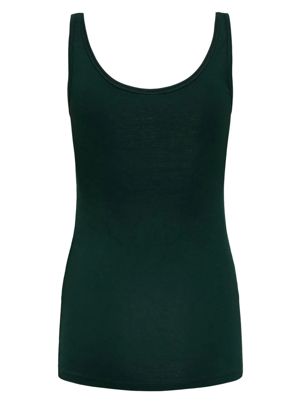 JDYAVA Tanktopp