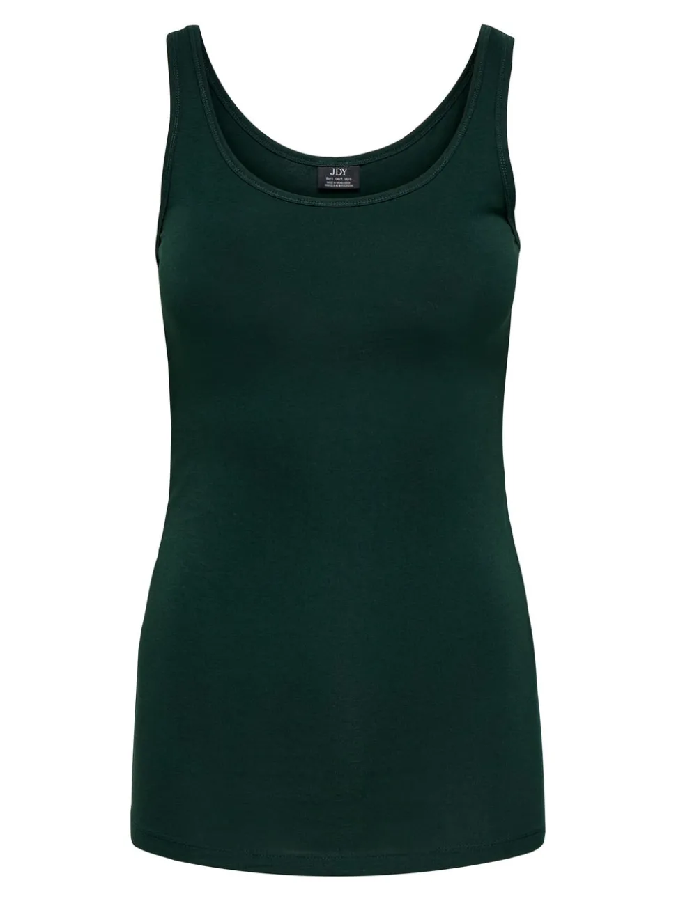 JDYAVA Tanktopp