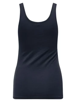 JDYAVA Tanktopp