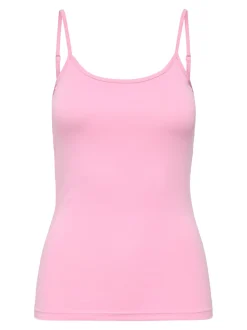 JDYAVA Tanktopp