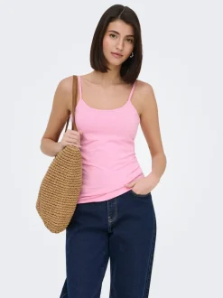 JDYAVA Tanktopp