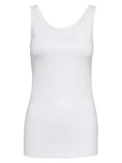 JDYAVA Tanktopp
