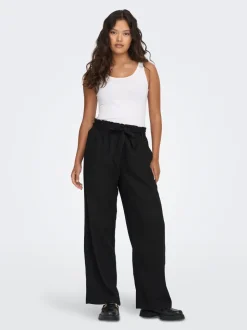 JDYAVA Tanktopp