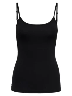JDYAVA Tanktopp