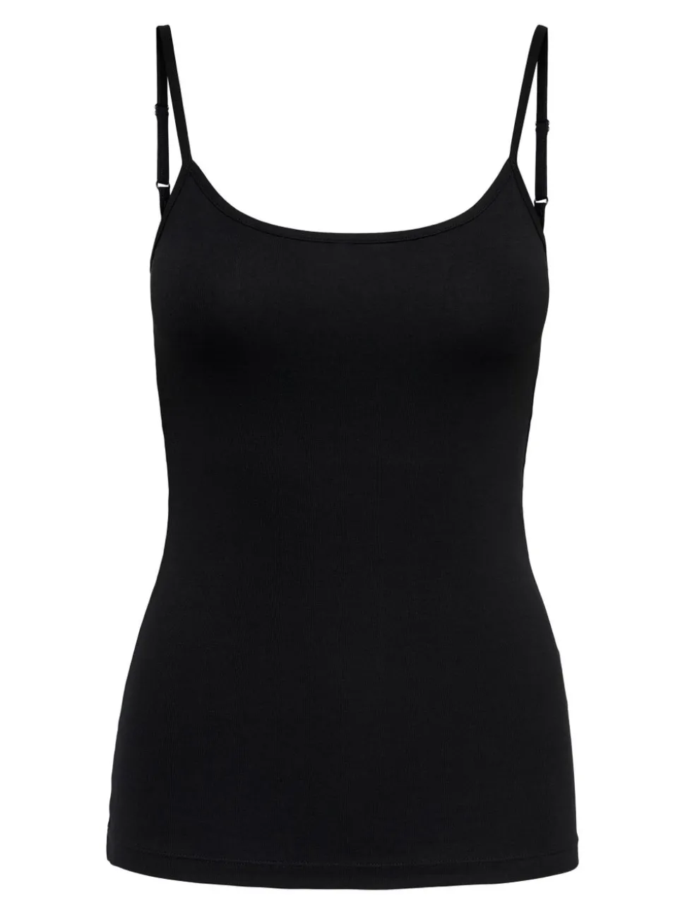 JDYAVA Tanktopp