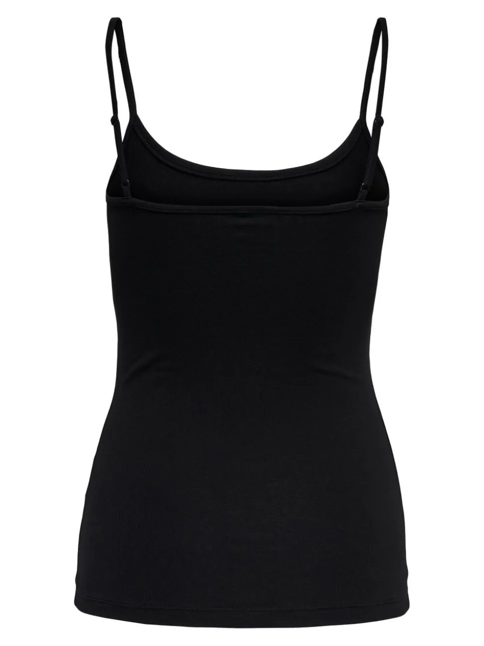 JDYAVA Tanktopp