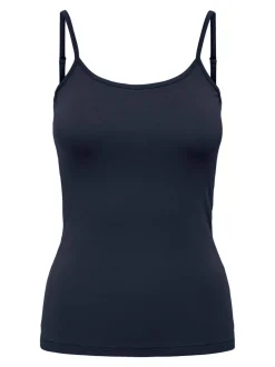 JDYAVA Tanktopp