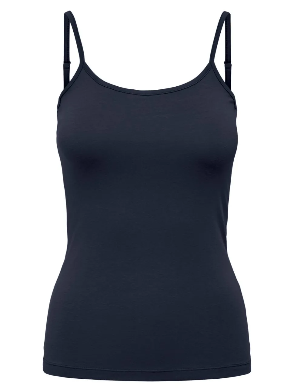 JDYAVA Tanktopp