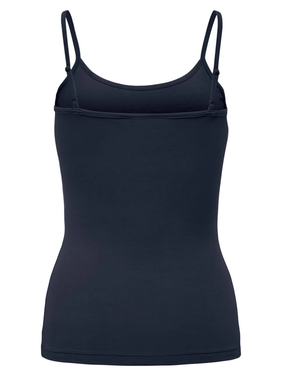 JDYAVA Tanktopp
