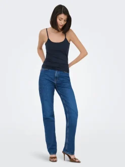 JDYAVA Tanktopp