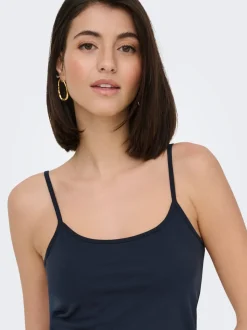 JDYAVA Tanktopp