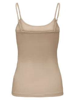 JDYAVA Tanktopp