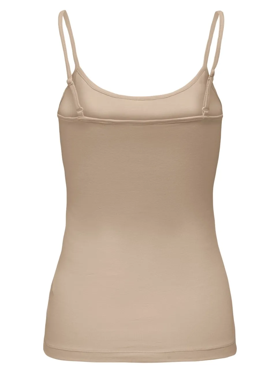 JDYAVA Tanktopp