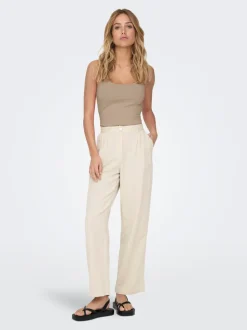 JDYAVA Tanktopp